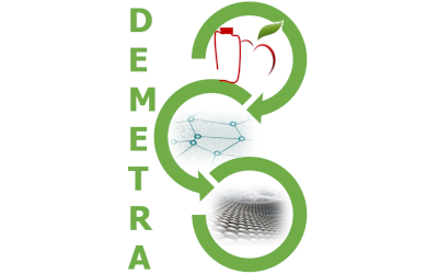 Presentazione dei risultati del progetto Demetra – Mercoledi 14 Dicembre 2022